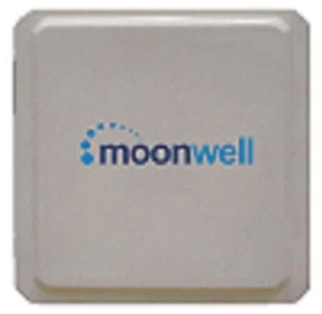 Moonwell MW-8817 UHF RFID Uzun Mesafe Anten