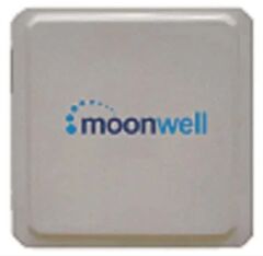 Moonwell MW-8817 UHF RFID Uzun Mesafe Anten