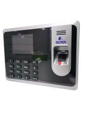 MA-600 Parmak İzi Okuyucu