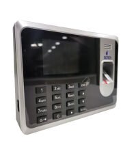 MA-600 Parmak İzi Okuyucu
