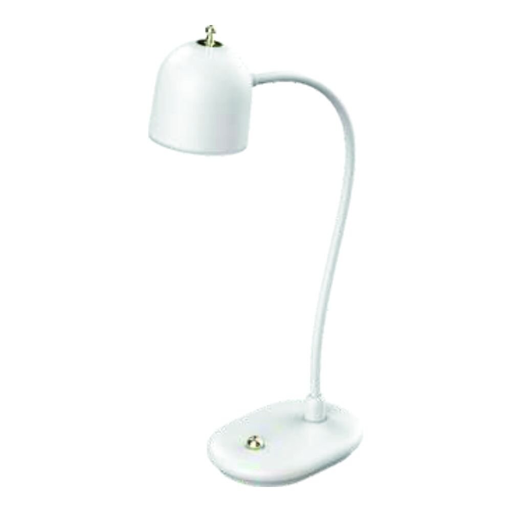Cata CT-8440-1 Berlin Masa Aydınlatma Lambası